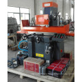 (MY3060 Table Size 300X600mm) Precision Auto Hydrauic Surface Grinding Machine